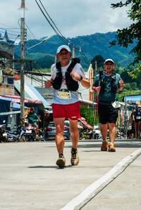 BIB: 
                            <button type="button" onclick="openModal(26381075)" class="btn btn-primary btn-sm float-right btn-popup" data-toggle="modal" data-target=".modal-high-quality">
                        <i class="fas fa-shopping-cart"></i> Add to Cart
                    </button>
                                            <button type="button" onclick="isThisMe(26381075, true)" class="btn btn-success btn-sm float-right btn-popup btn-isme hidden" data-toggle="tooltip" data-placement="bottom" title="นี่คือรูปของคุณใช่ไหม คลิกที่นี่เพื่อเอาเข้าอัลบั้ม">
                        <i class="fas fa-plus"></i> Add to album
                    </button>
                    <button type="button" onclick="isThisMe(26381075, false)" class="btn btn-warning btn-sm float-right btn-popup btn-isnotme hidden">
                        <i class="fas fa-ban"></i> Remove from album
                    </button>